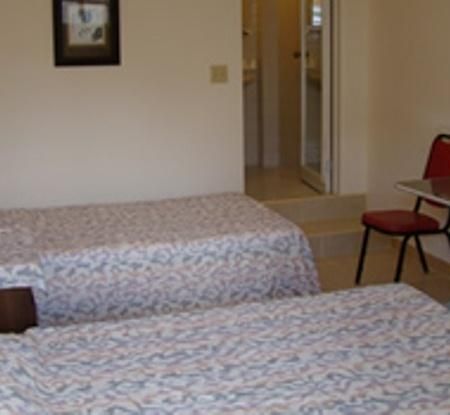 Micro Beach Hotel Garapan Pokój zdjęcie