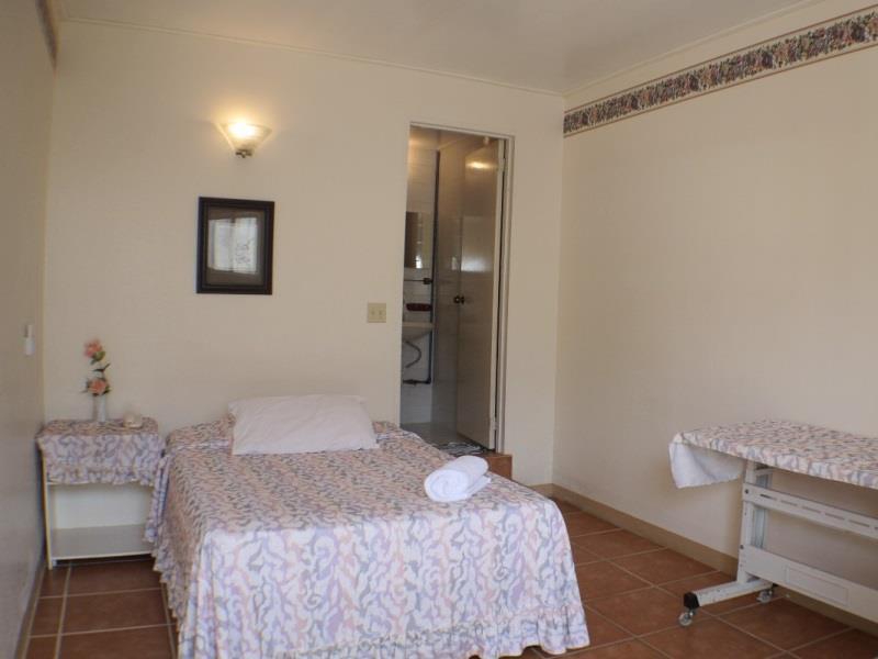 Micro Beach Hotel Garapan Zewnętrze zdjęcie